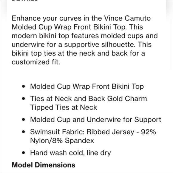 SOLD - Picture 7 of 8